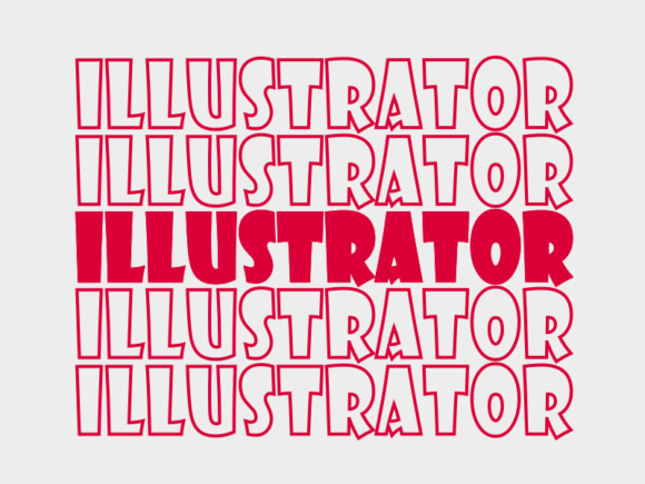 Illustrator Svg Cut File: A Versatile Tool for Creative Projects