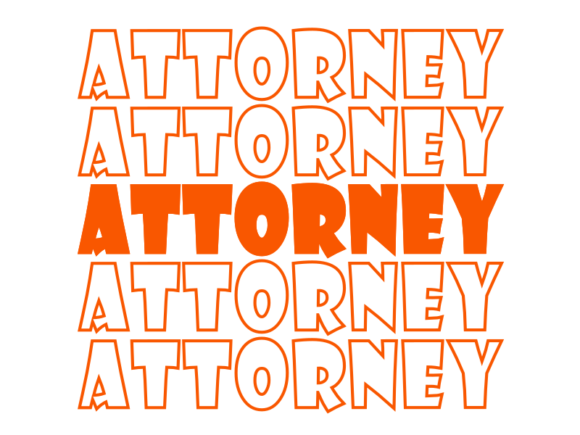 Understanding Attorney Svg Cut File: A Versatile Resource for Creative Projects