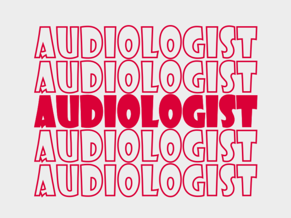 Understanding Audiologist Svg Cut File: A Game-Changer for Creative Professionals