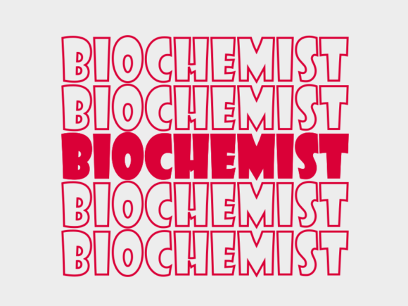 Understanding Biochemist Svg Cut File: A Game-Changer for Creative Professionals